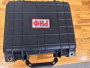 Кейс защитный ударопрочный РИФ 265х225х125 мм IP55 (уценка)