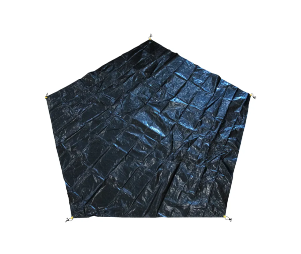 3 Пол для шатра PF-TOR-K02 