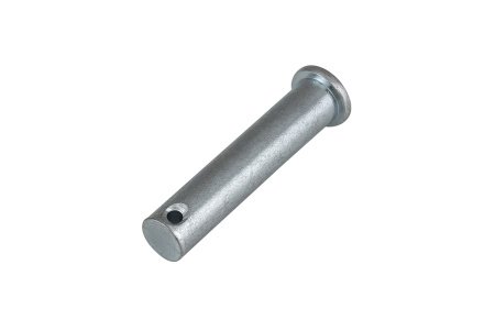 Ремкомплект для реечного домкрата Farm Jack