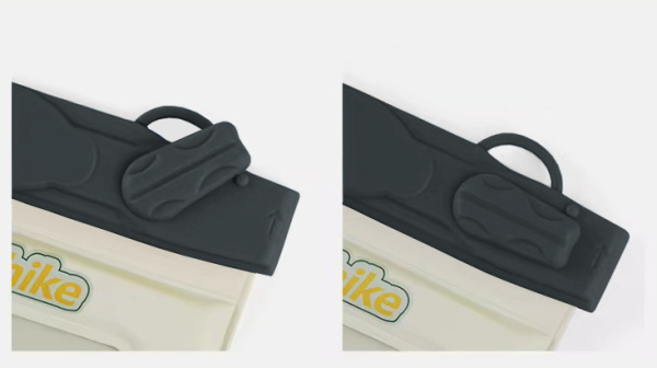 2 CNK2300BS015-BL 2 CNK2300BS015-BL