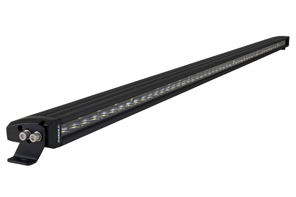 Светодиодная фара комбинированного света AURORA 1270 мм 750W (уценка)
