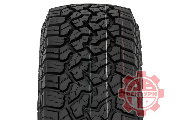 Шина ROADCRUZA RA7000 X/T 275/70R16 114T