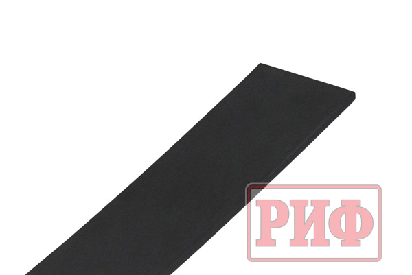 Лист 5 рессоры RIF206-520C