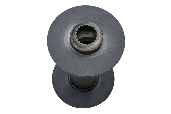 Барабан для лебёдки EWX12000