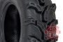 Шина для квадроцикла ATV/UTV WANDA P375 27X9-12