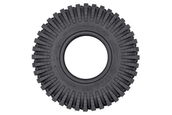 Шина King Cobra MV833 38X13.5-16 TL