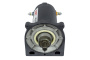 Мотор для лебедки Runva EWT4500