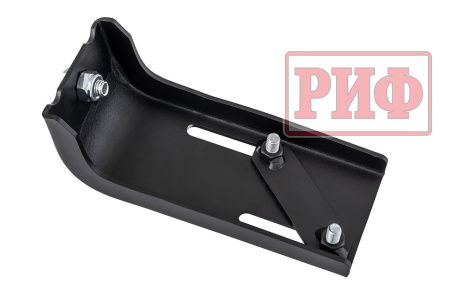 Багажник экспедиционный (платформа) 1350x2100 мм для TANK 300