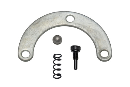 Переключатель редуктора лебедки Runva HWD10000