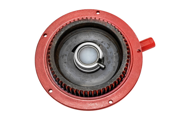 Переключатель редуктора HWP20000YP