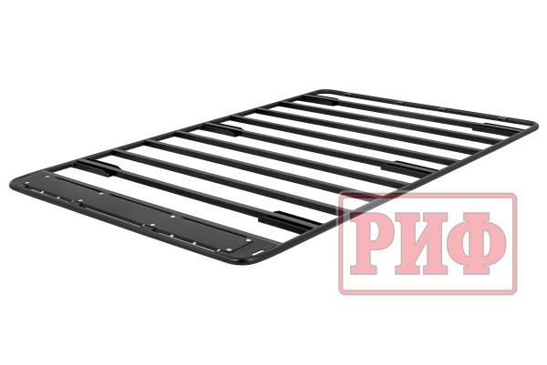 Багажник экспедиционный РИФ 1350x2100 мм УАЗ Хантер
